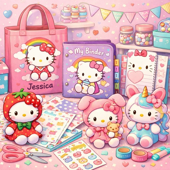 nysweet85